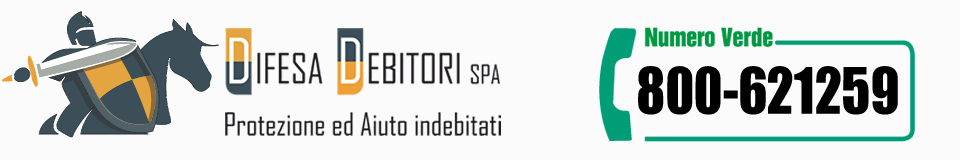 Difesa Debitori Spa