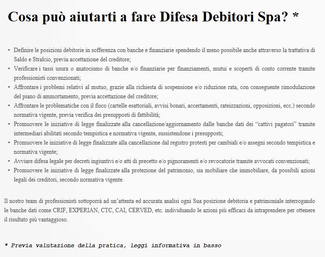 servizi_difesa_debitori